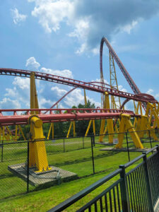 p-int_2022.03.11_thrill_max_11