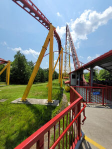 p-int_2022.03.11_thrill_max_12