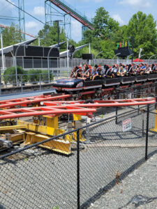 p-int_2022.03.11_thrill_max_13