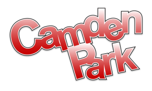 Logo - Camden Park