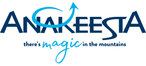 Logo - Anakeesta