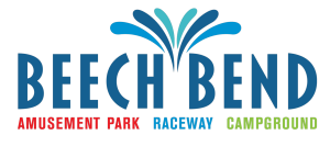 Logo - Beech Bend Park