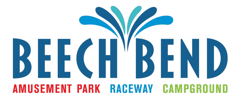 Logo - Beech Bend Park