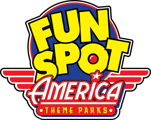 Logo - Fun Spot America