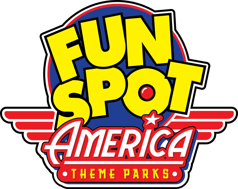 Logo - Fun Spot America
