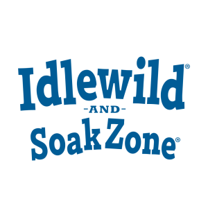 Logo - Idlewild