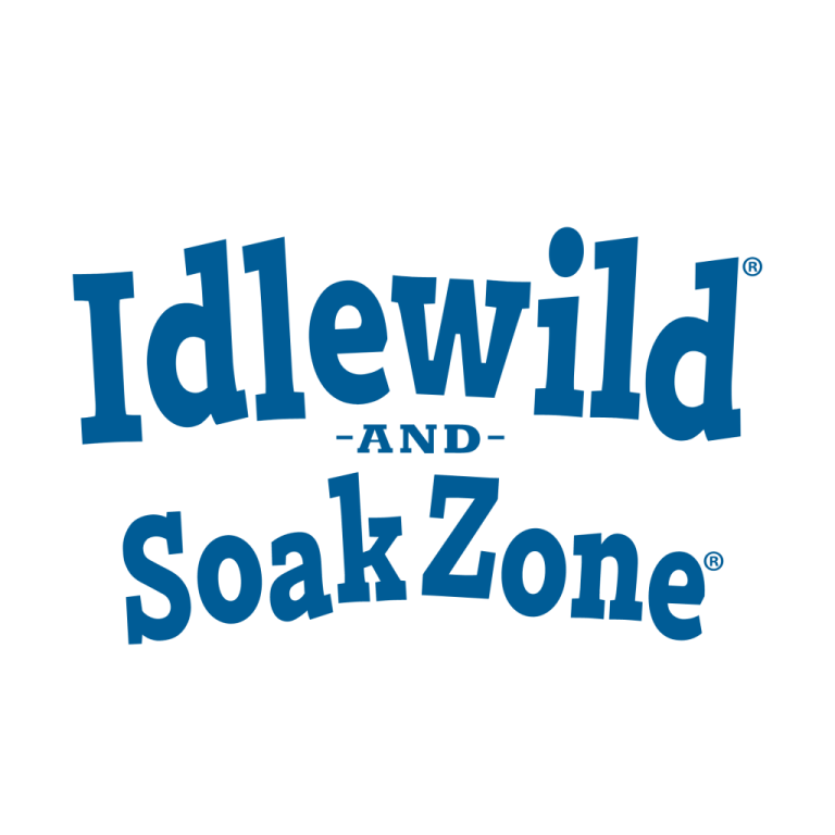 Logo - Idlewild