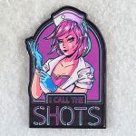 Busch Gardens Tampa - Howl-O-Scream 2025