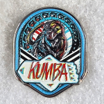 Busch Gardens Tampa - Kumba