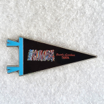 Busch Gardens Tampa - Kumba