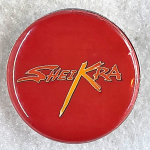 Busch Gardens Tampa - Sheikra