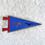 Busch Gardens Tampa - Sheikra