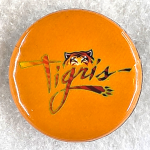 Busch Gardens Tampa - Tigris