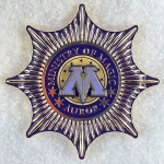 Universal Epic Universe - Harry Potter & the Ministry of Magic