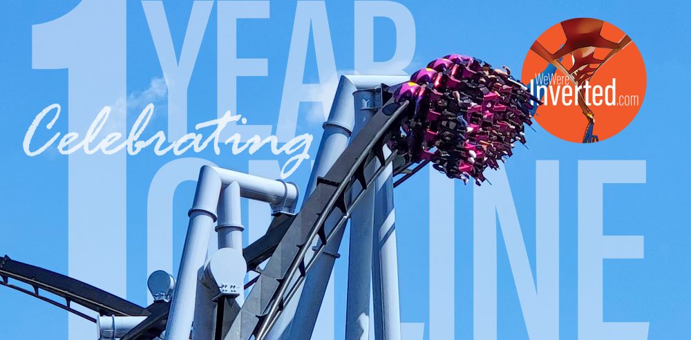g-celebrating_1_year_online