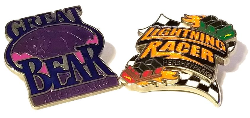 p-400_pins_first_two