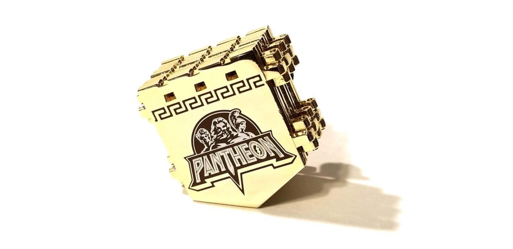 p-400_pins_pantheon_standing