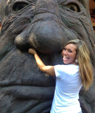 p-bgw_2012_kristina_tree