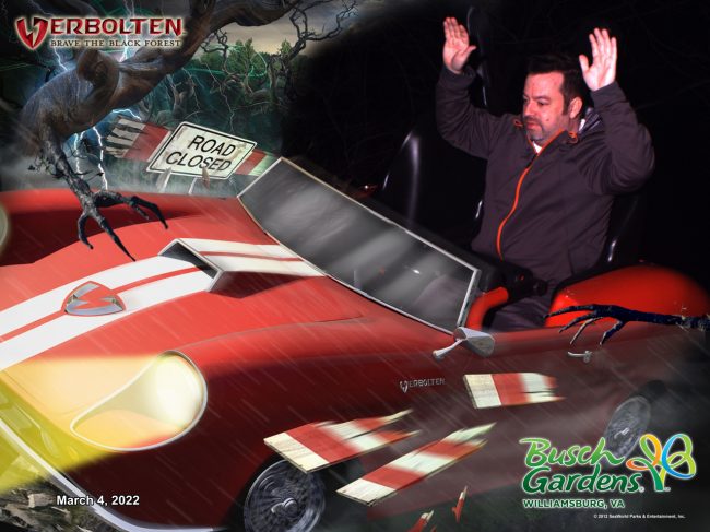 p-bgw_2022.03.04_rp_verbolten01