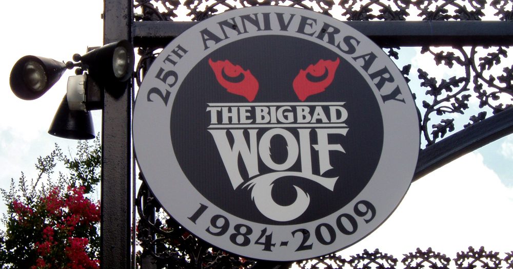 p-big_bad_wolf_john_gray005