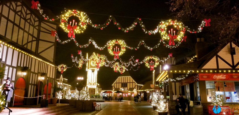 p-busch_gardens_williamsburg_christmas_lights_entrance