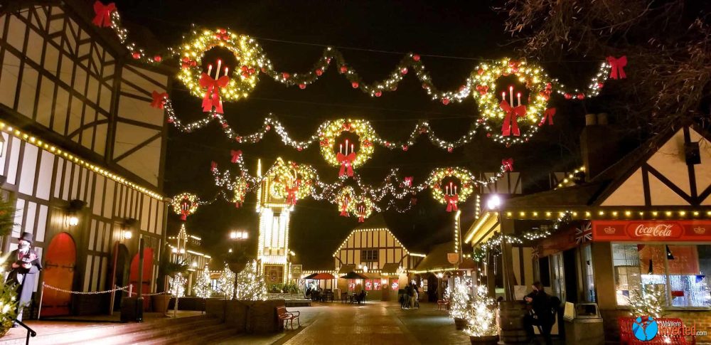 p-busch_gardens_williamsburg_christmas_lights_entrance