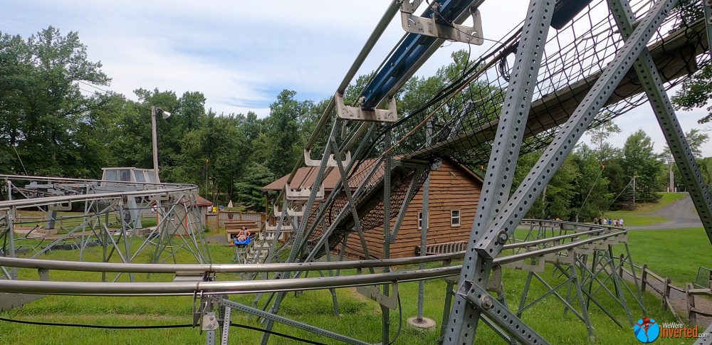 p-camelback_mount_adventure_under_lift