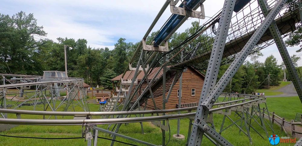 p-camelback_mount_adventure_under_lift