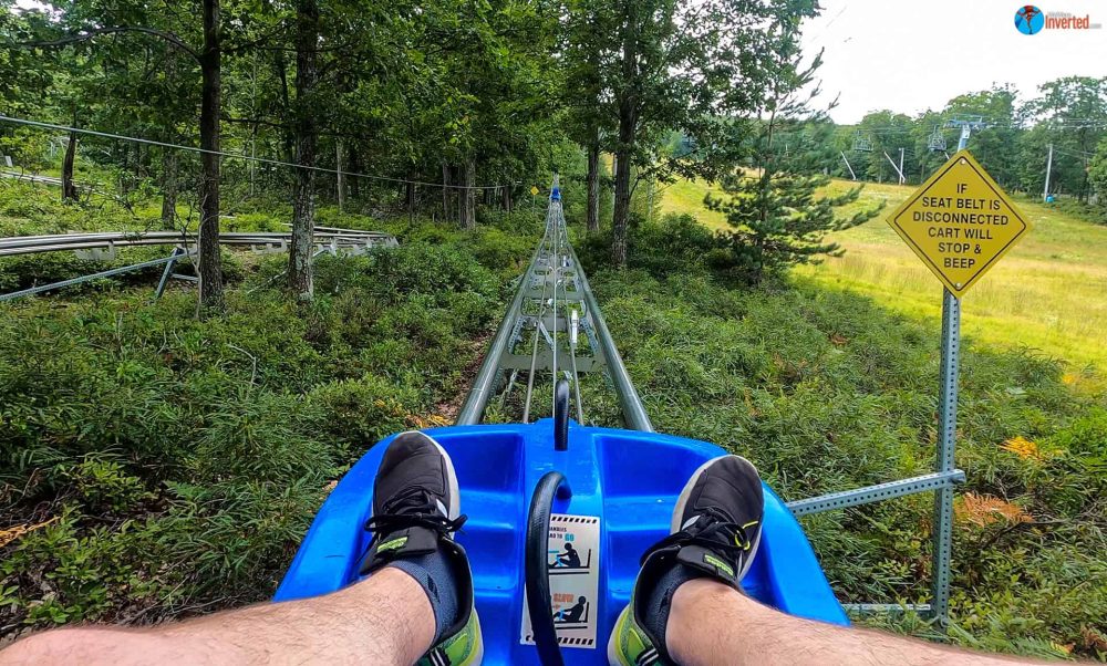 p-camelback_mt_adv_2020.08.13_mountain_coaster_pov02