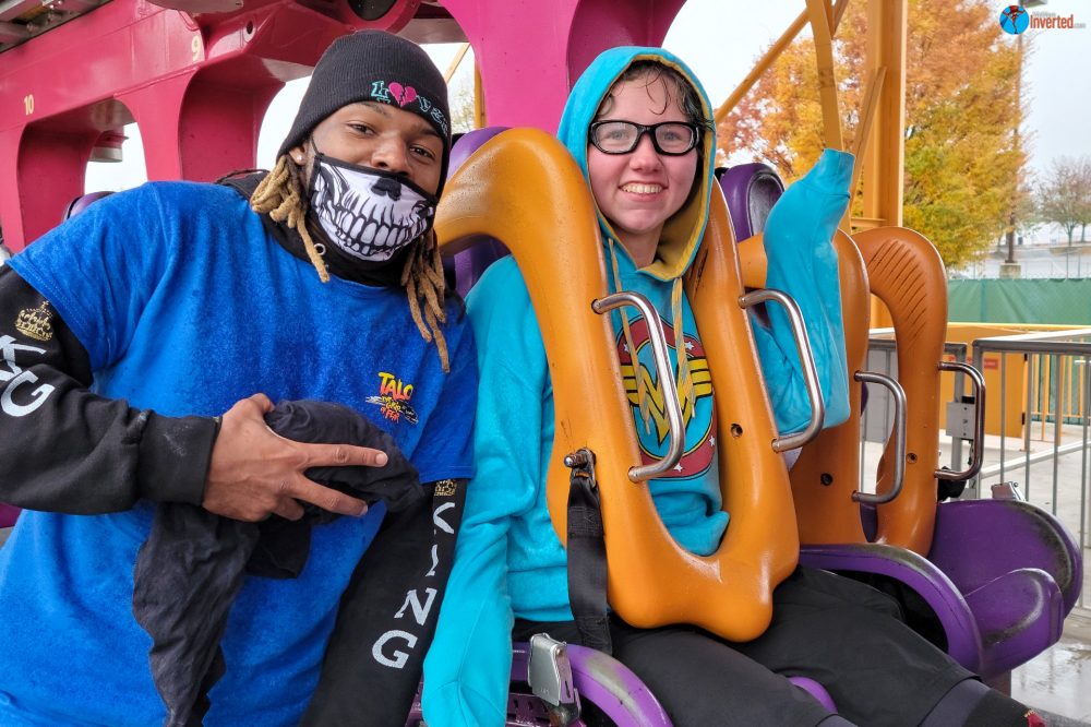 p-dorney_2021.11.13_crew03
