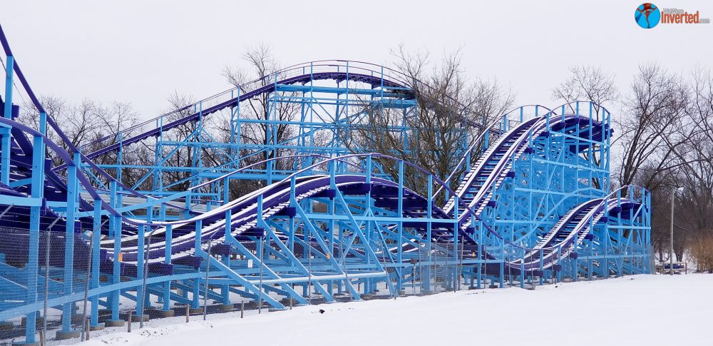 p-dutch_2021.02.12_kingdom_coaster07