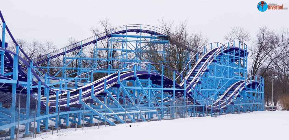 p-dutch_2021.02.12_kingdom_coaster07