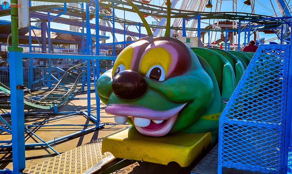 p-gillians_2021.06.24_wacky_worm01