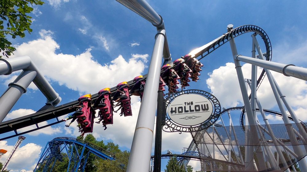 p-great_bear_hallow_sign