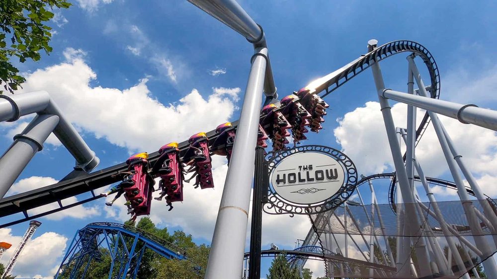 p-great_bear_hallow_sign