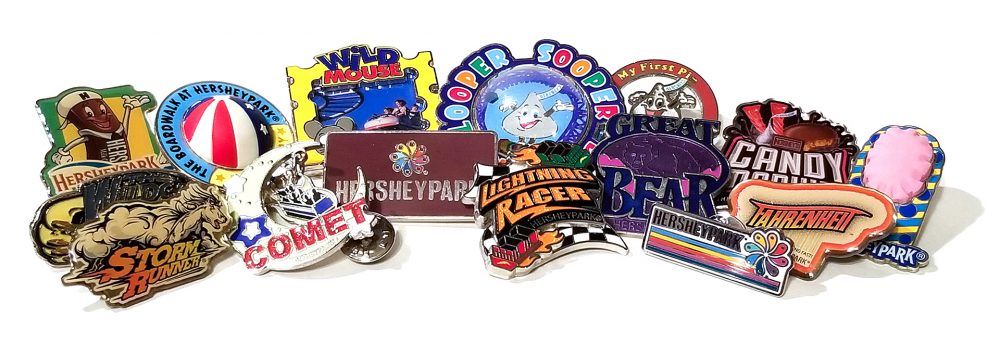 p-hersheypark_pin_pile_crop