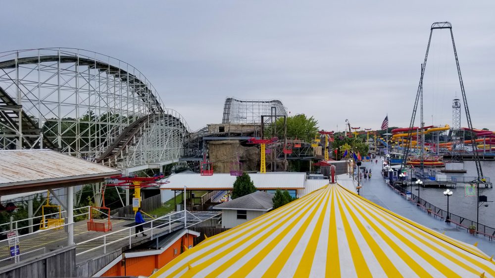 p-indiana_beach_park_from_ferris_wheel