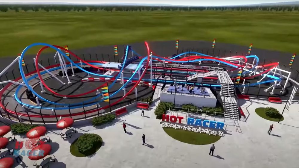 p-intamin_hot_racer