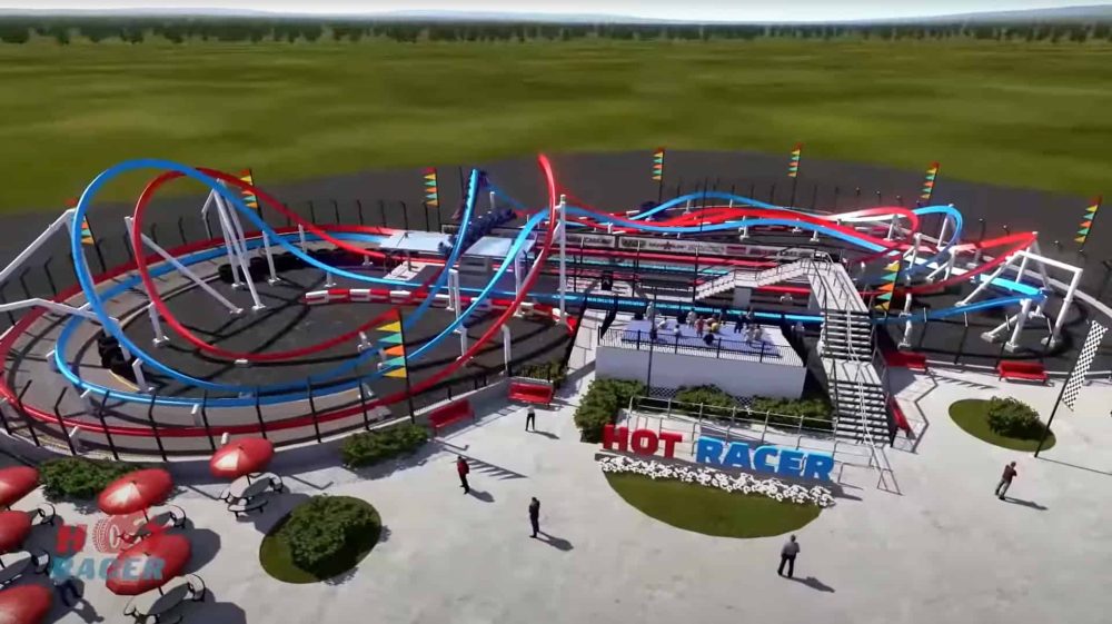 p-intamin_hot_racer