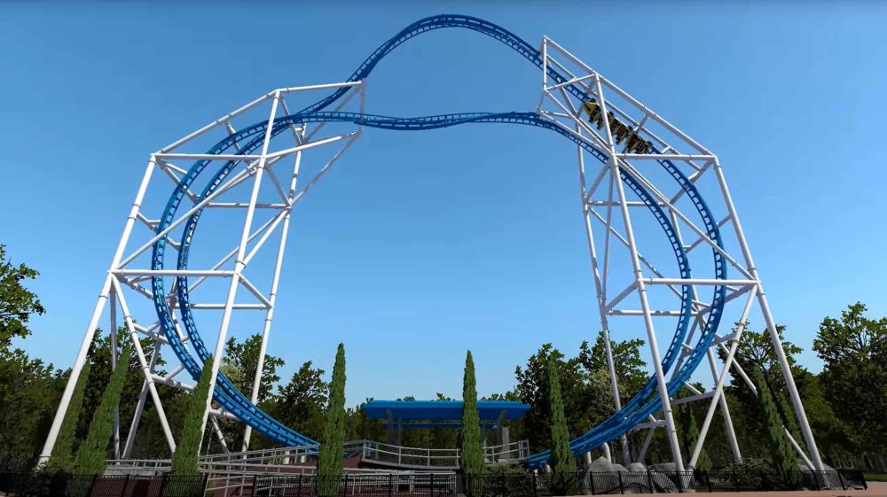 p-intamin_vertical_lsm_coaster