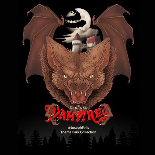 p-joseph_fells_art_vamp