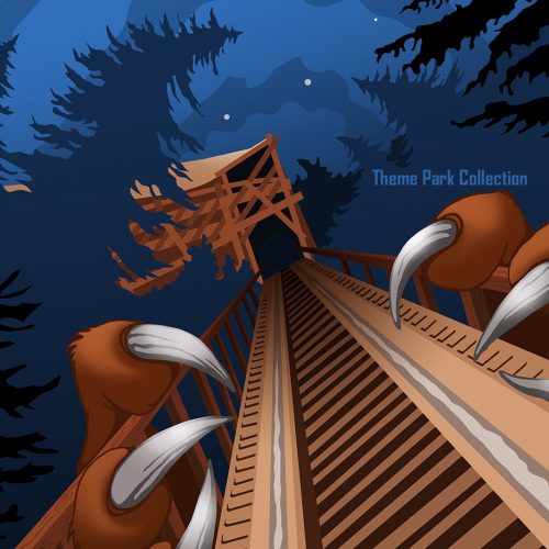 p-joseph_fells_beast