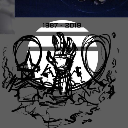 p-joseph_fells_vortex_sketch