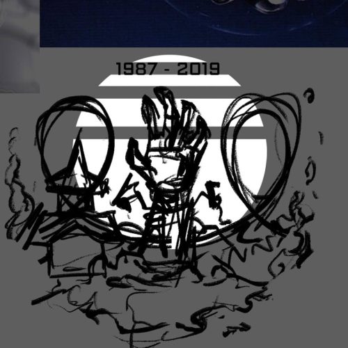 p-joseph_fells_vortex_sketch