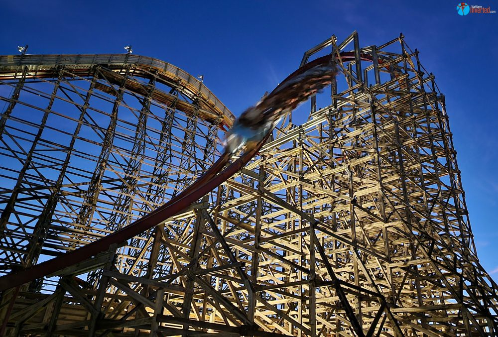 p-kings_dominion_2023.01.01_twisted_timbers01