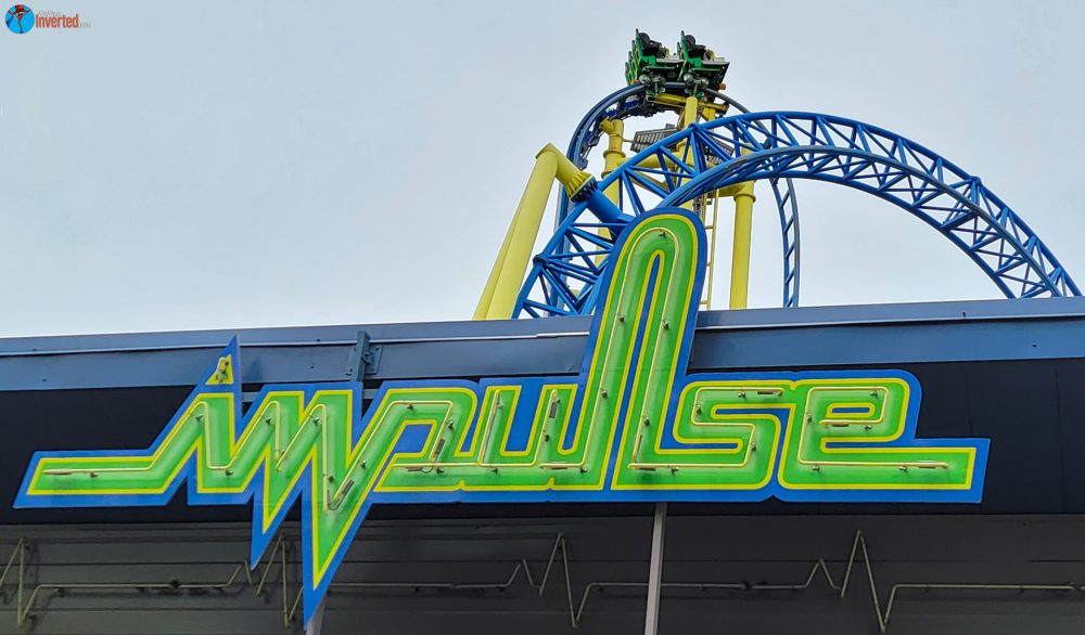 p-knoebels_2021_06_01_impulse01
