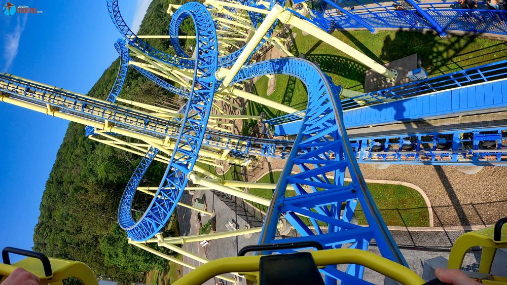 p-knoebels_2023.06.26_impulse_pov03