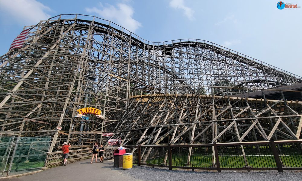 p-knoebels_2023.07.17_twister01