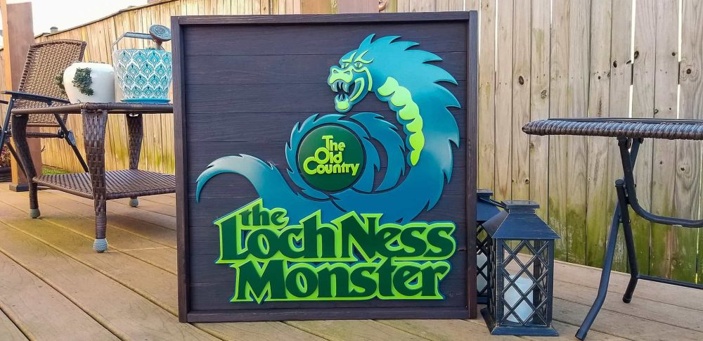 p-loch_ness_monster_dave_taylor_3d_wood_art