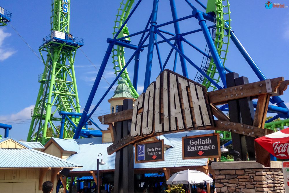 p-sfne_2014.09.01_goliath_entrance_sign